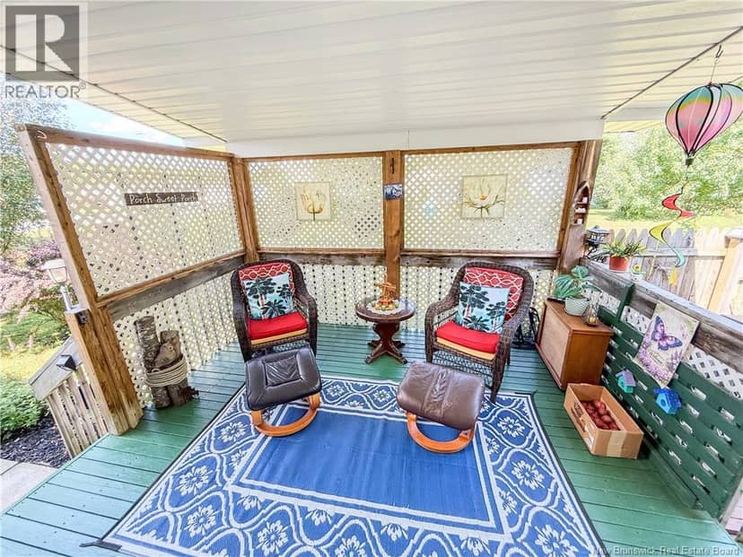 27 Park Avenue, Sussex Corner, photo 8