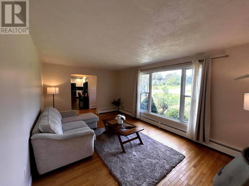 30 Scott Street — photo 2 of 40