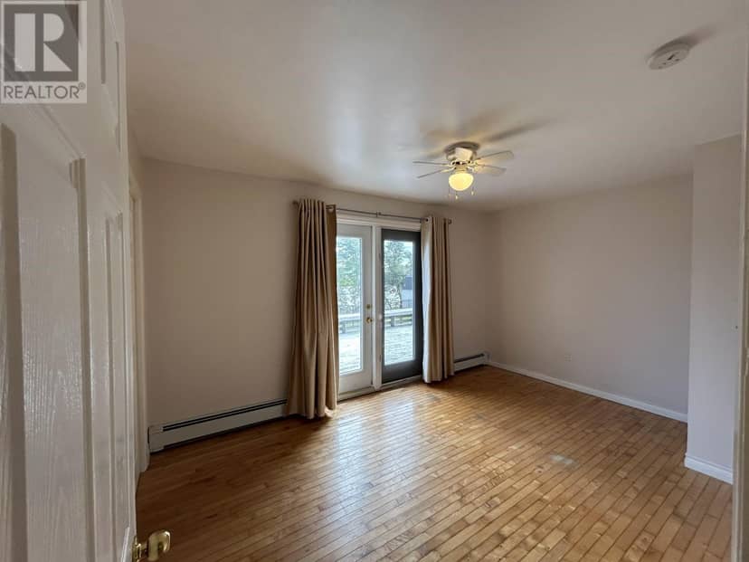 30 Scott Street — photo 25 of 40