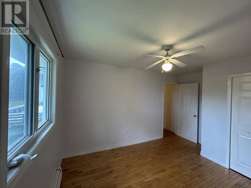 30 Scott Street — photo 28 of 40