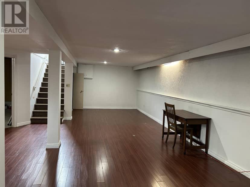 30 Scott Street — photo 32 of 40