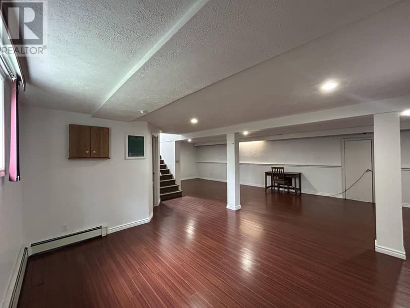 30 Scott Street — photo 34 of 40