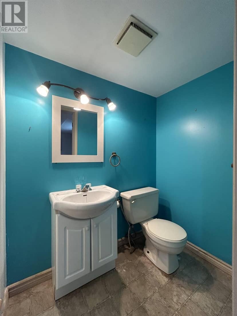 30 Scott Street — photo 39 of 40