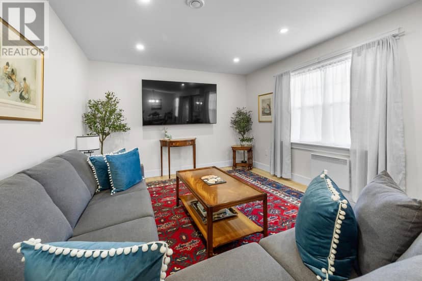 53 Bridget Drive — photo 15 of 40