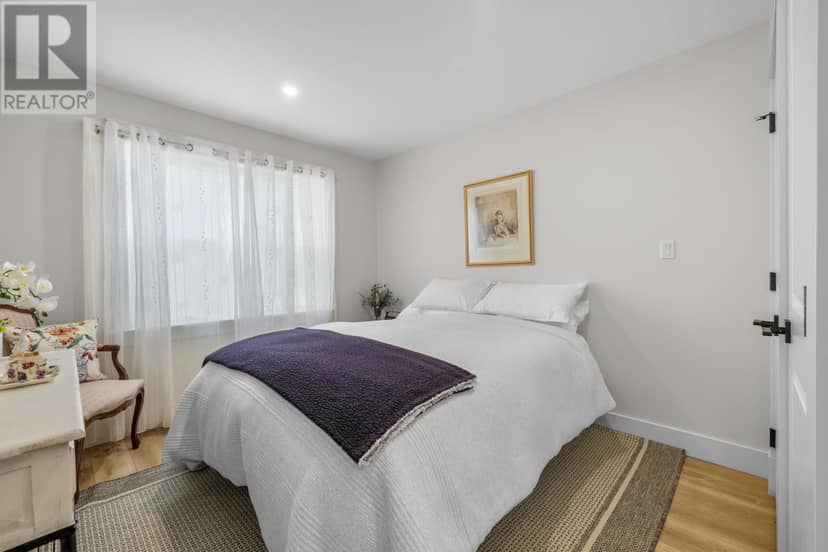 53 Bridget Drive — photo 26 of 40