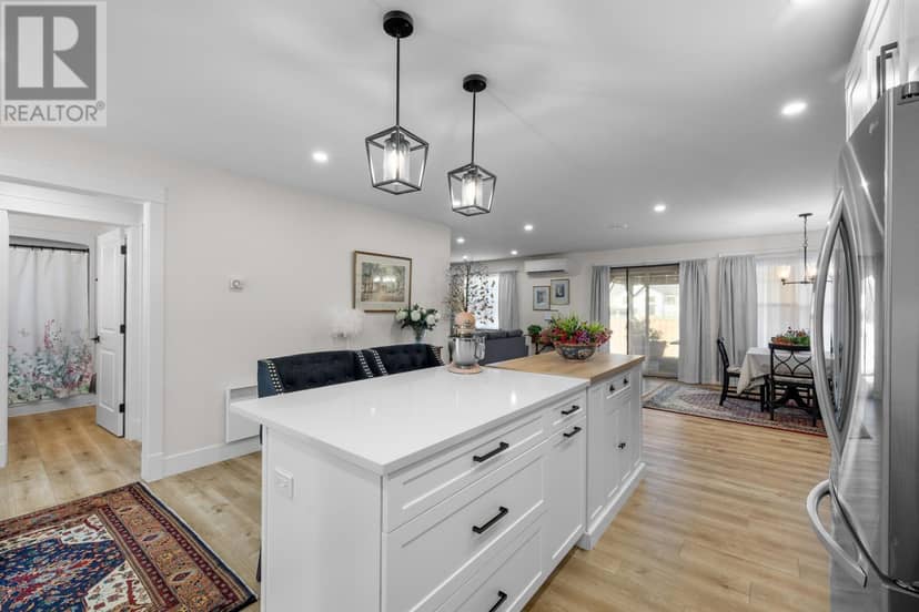 53 Bridget Drive — photo 7 of 40