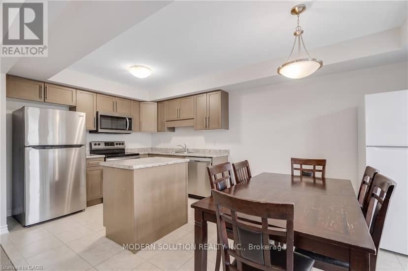 157 Juneberry Road — photo 11 of 34