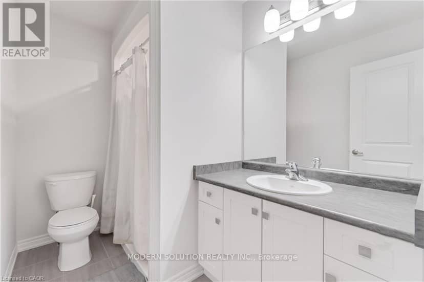157 Juneberry Road — photo 25 of 34