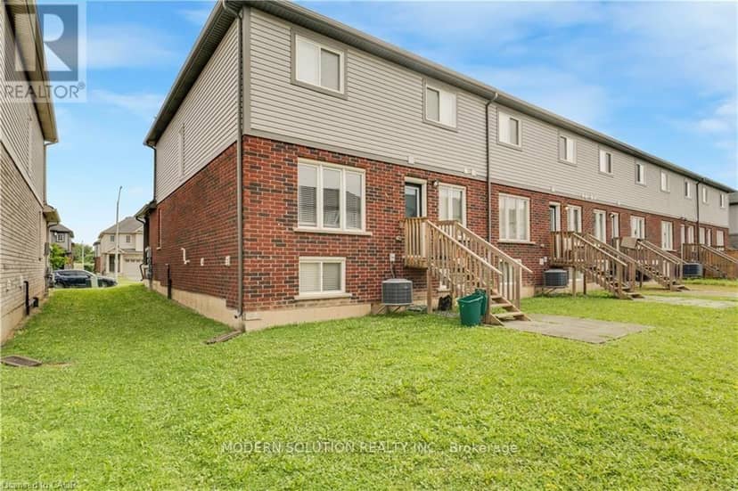 157 Juneberry Road — photo 31 of 34