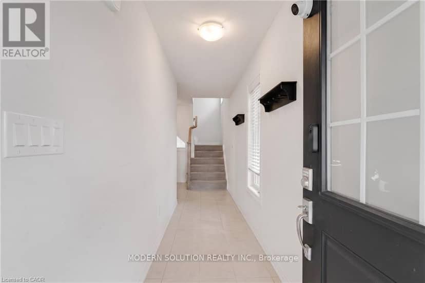 157 Juneberry Road — photo 5 of 34