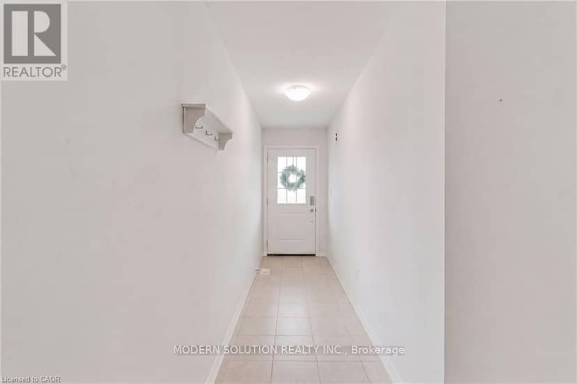 157 Juneberry Road — photo 6 of 34