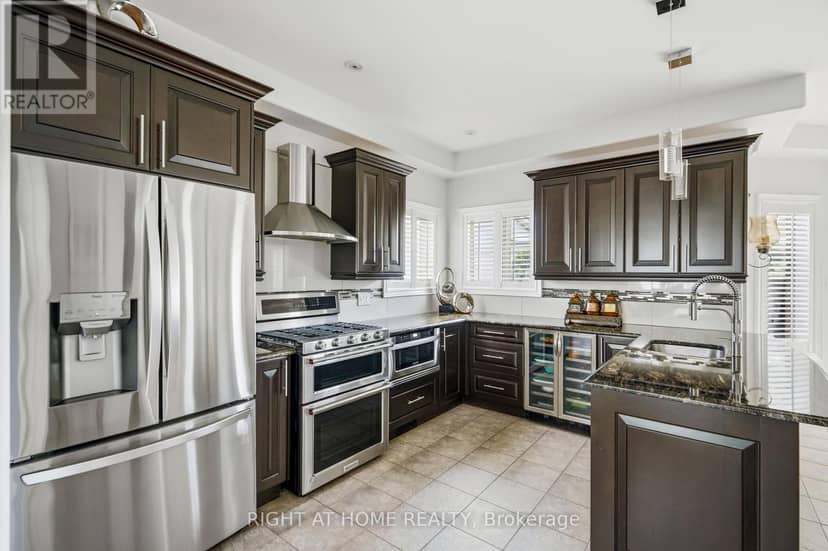 1606 Concession 4 Road — photo 11 of 40