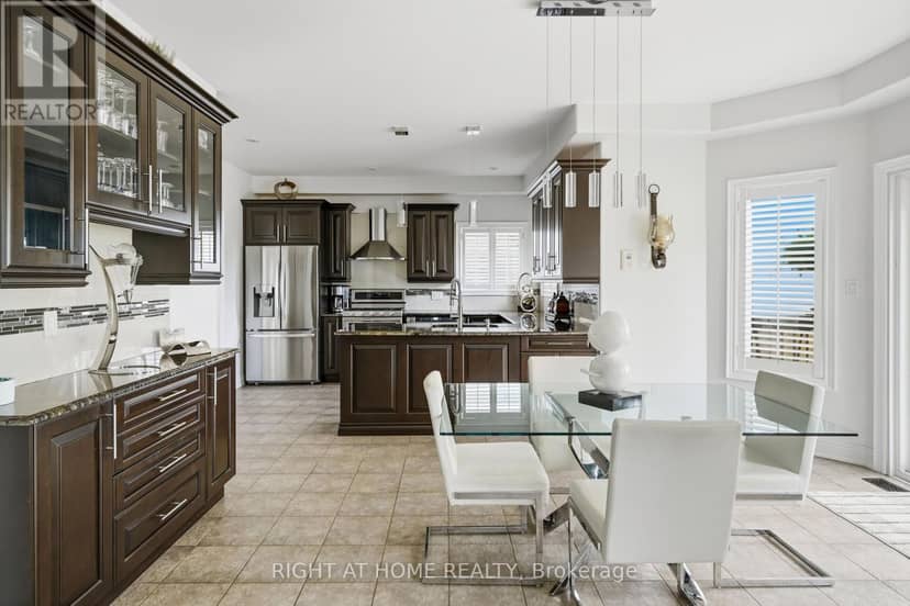 1606 Concession 4 Road — photo 14 of 40