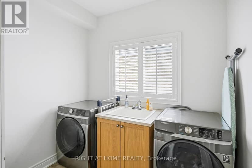 1606 Concession 4 Road — photo 19 of 40