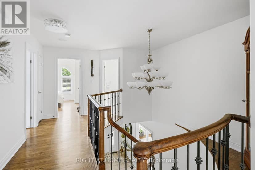 1606 Concession 4 Road — photo 21 of 40