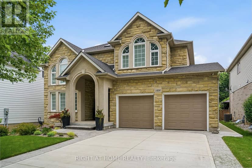 1606 Concession 4 Road — photo 5 of 40