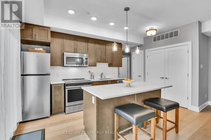 201 - 615 Longfields Drive — photo 19 of 40