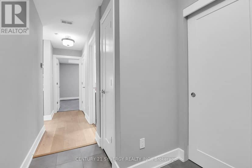 201 - 615 Longfields Drive — photo 11 of 40
