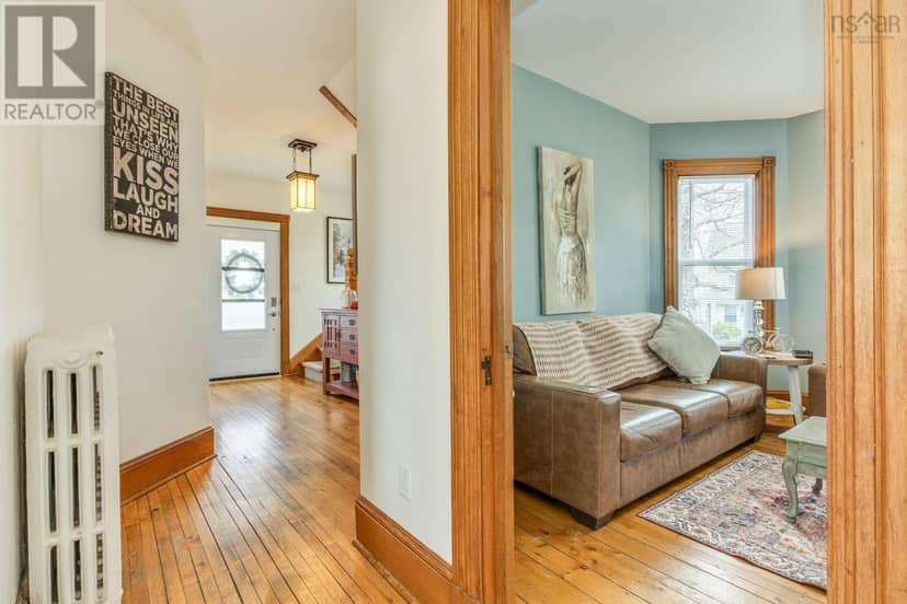 20 Scotia Street — photo 18 of 40