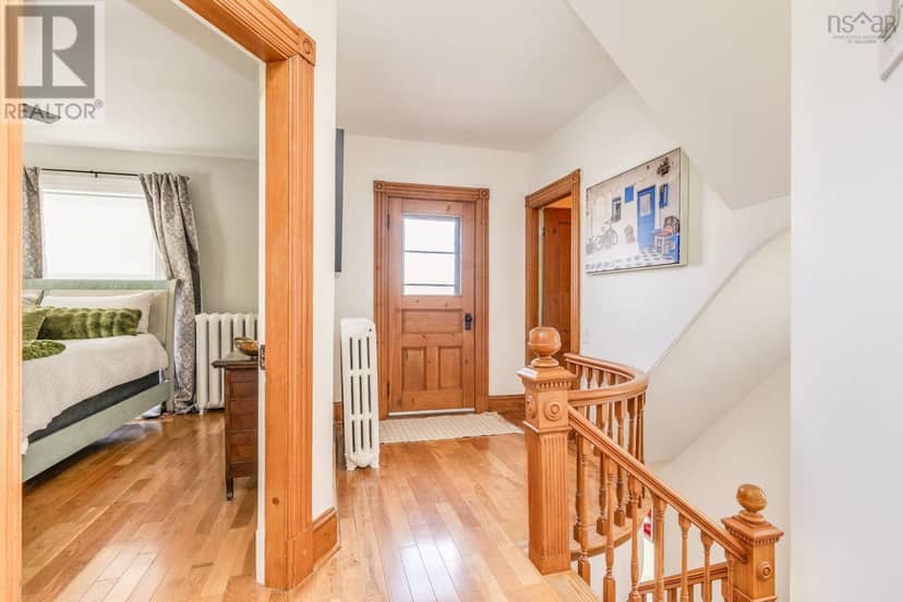 20 Scotia Street — photo 25 of 40