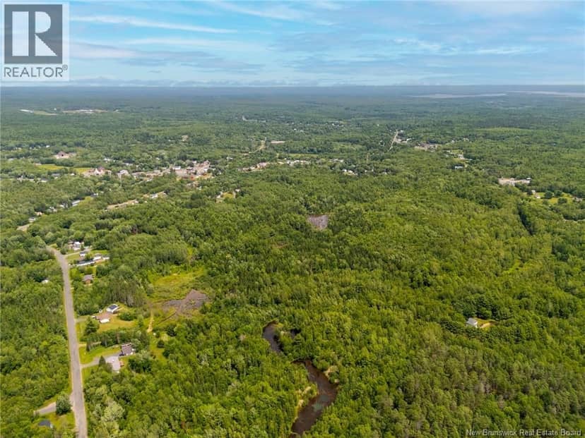 Lot Northfield Avenue, Minto, photo 3
