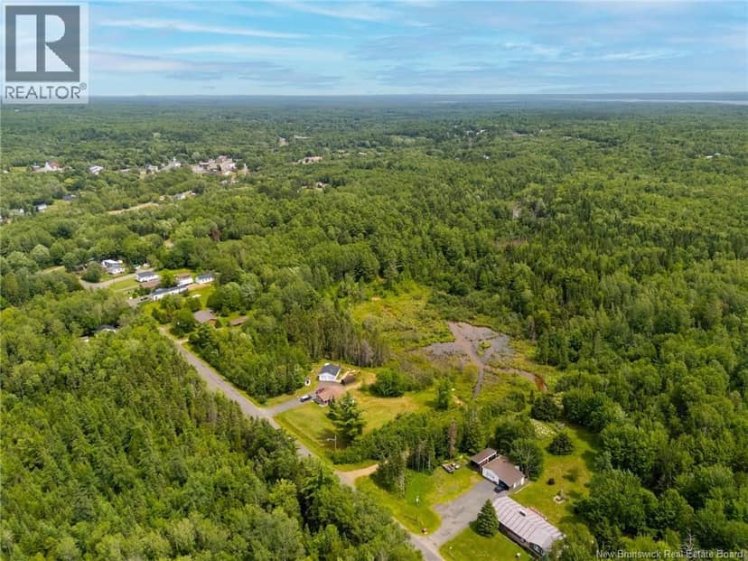 Lot Northfield Avenue, Minto, photo 2