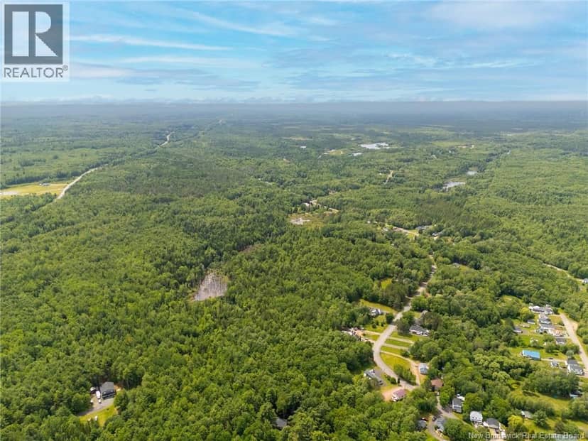 Lot Northfield Avenue, Minto, photo 8