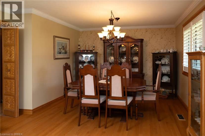 269 Brant County Road 22 — photo 32 of 40