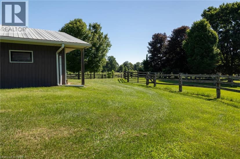 269 Brant County Road 22 — photo 25 of 40