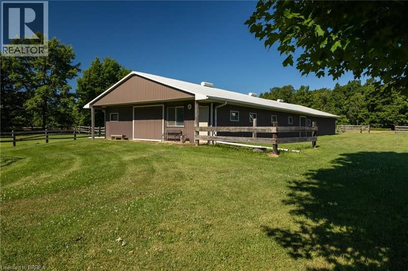 269 Brant County Road 22 — photo 16 of 40