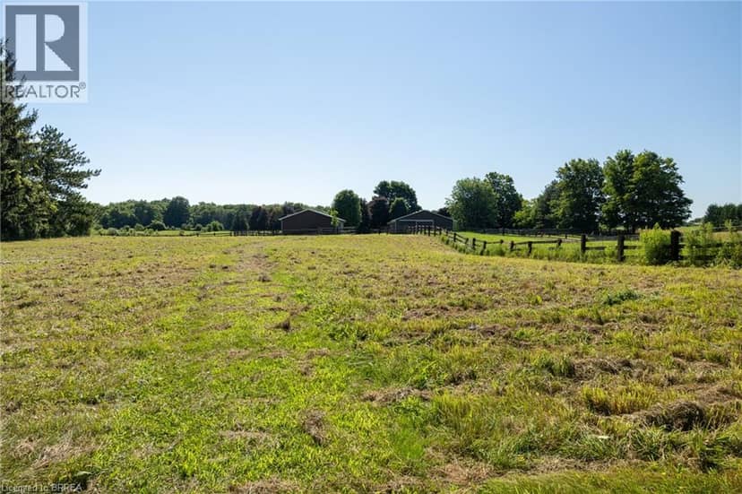 269 Brant County Road 22 — photo 23 of 40