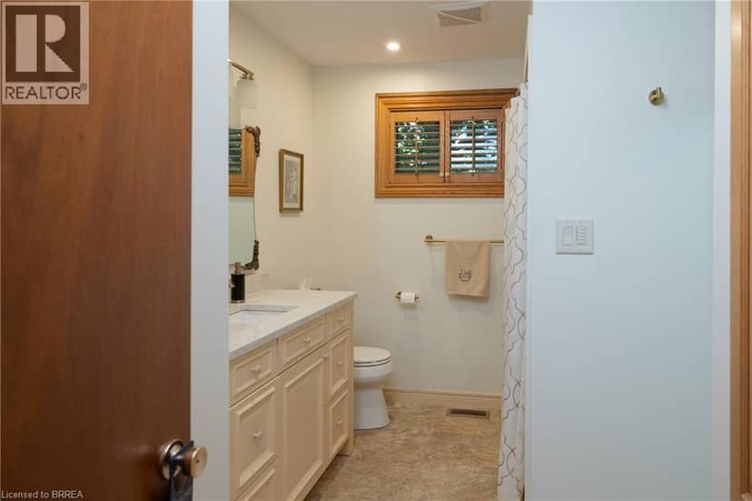 269 Brant County Road 22 — photo 38 of 40