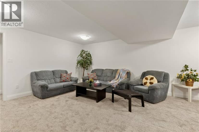 19 MARTIN Street — photo 19 of 23