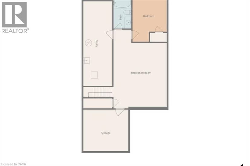 19 MARTIN Street — photo 22 of 23