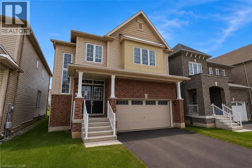 13 STEVEN Drive — photo 3 of 40
