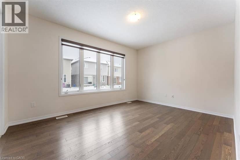 13 STEVEN Drive — photo 9 of 40