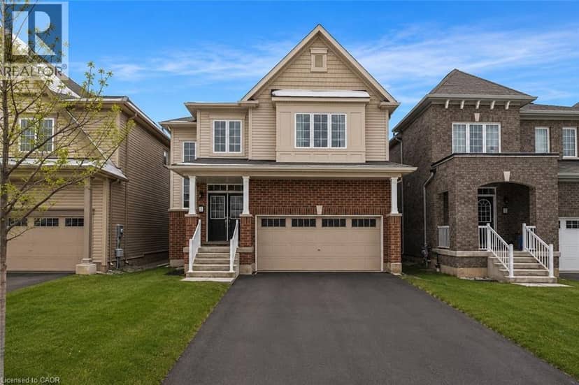 13 STEVEN Drive — photo 1 of 40
