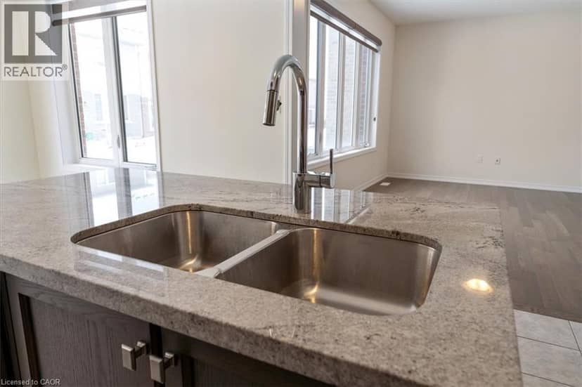 13 STEVEN Drive — photo 16 of 40