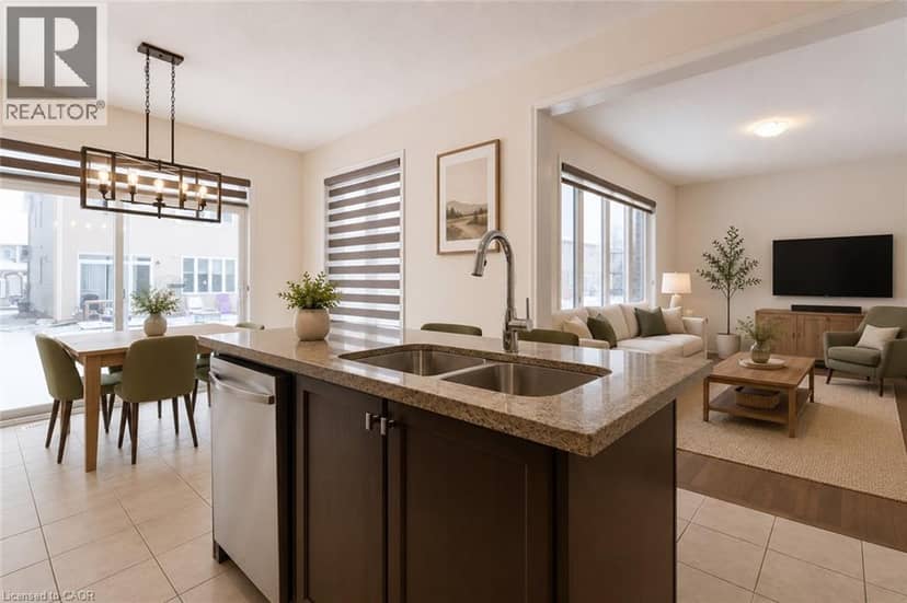 13 STEVEN Drive — photo 13 of 40