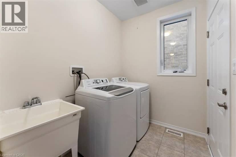 13 STEVEN Drive — photo 36 of 40