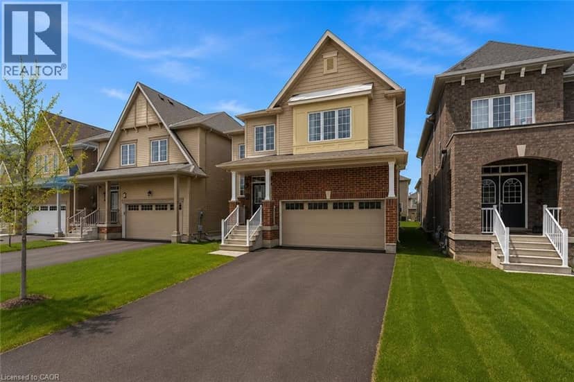 13 STEVEN Drive — photo 2 of 40