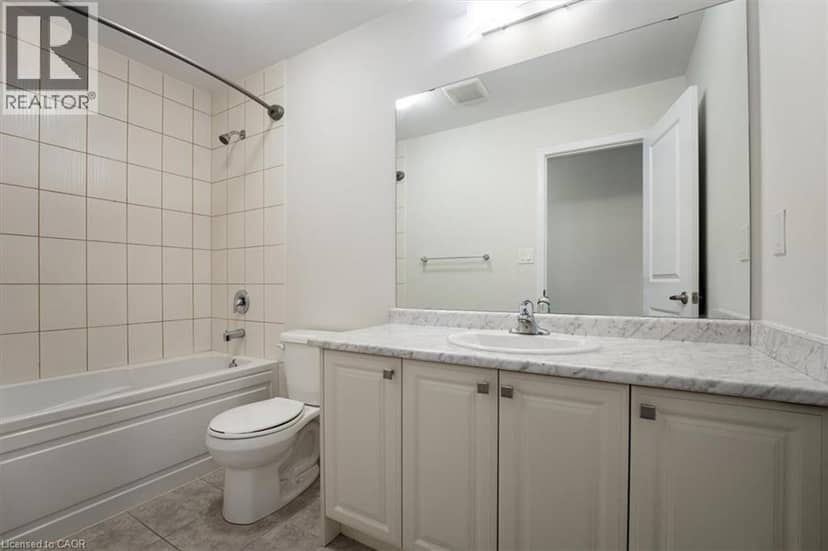 13 STEVEN Drive — photo 34 of 40