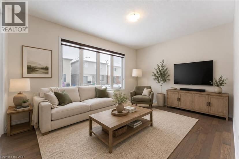 13 STEVEN Drive — photo 7 of 40
