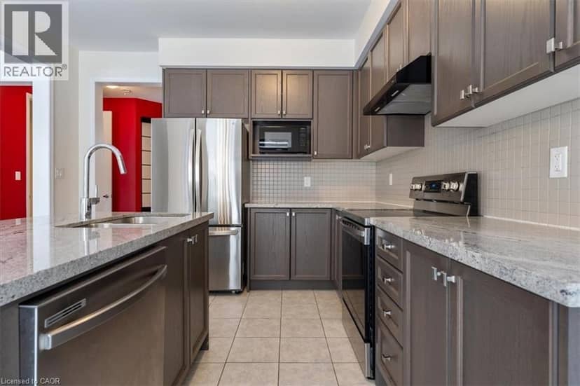13 STEVEN Drive — photo 11 of 40