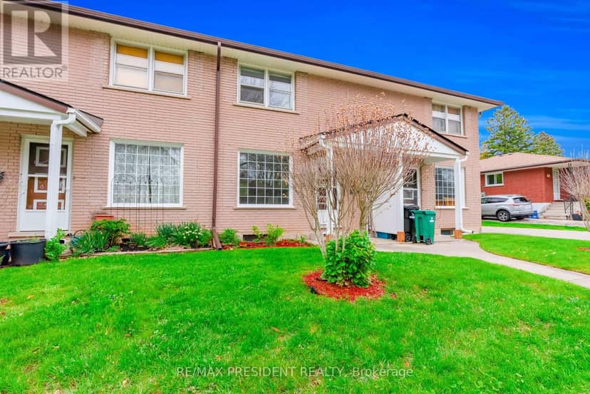 564 Brookhaven Crescent, Waterloo, photo 6