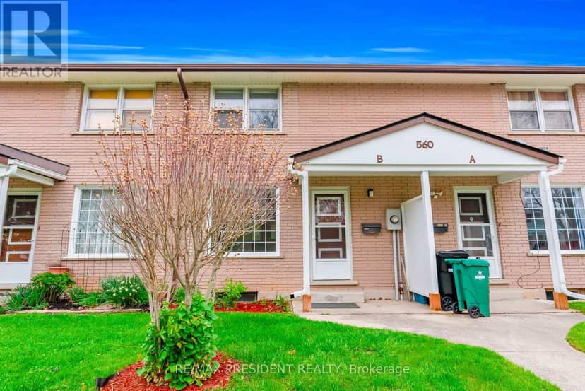 564 Brookhaven Crescent, Waterloo, photo 5