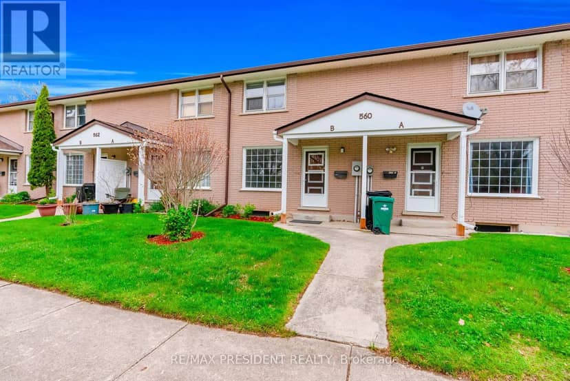 564 Brookhaven Crescent, Waterloo, photo 7