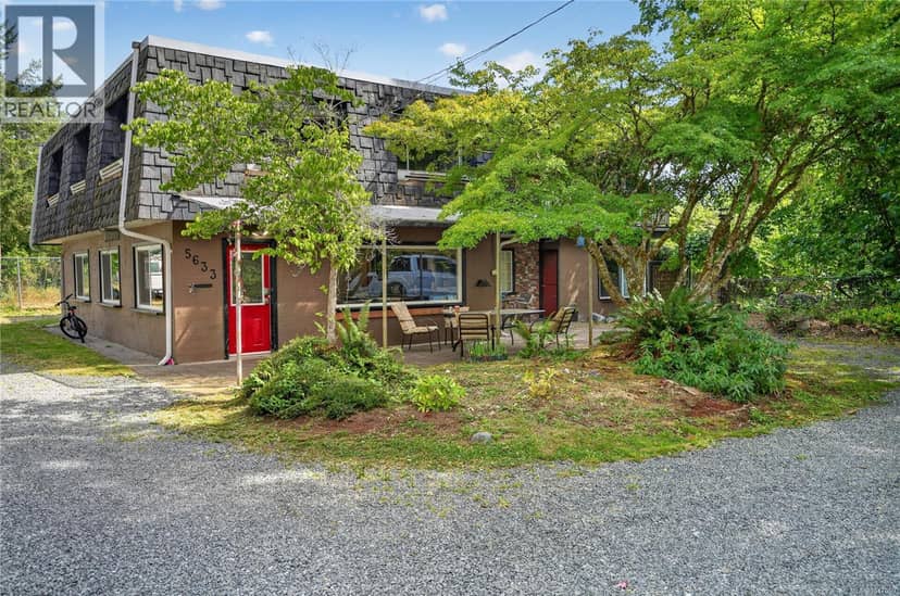 5633 STRICK Rd — photo 1 of 40