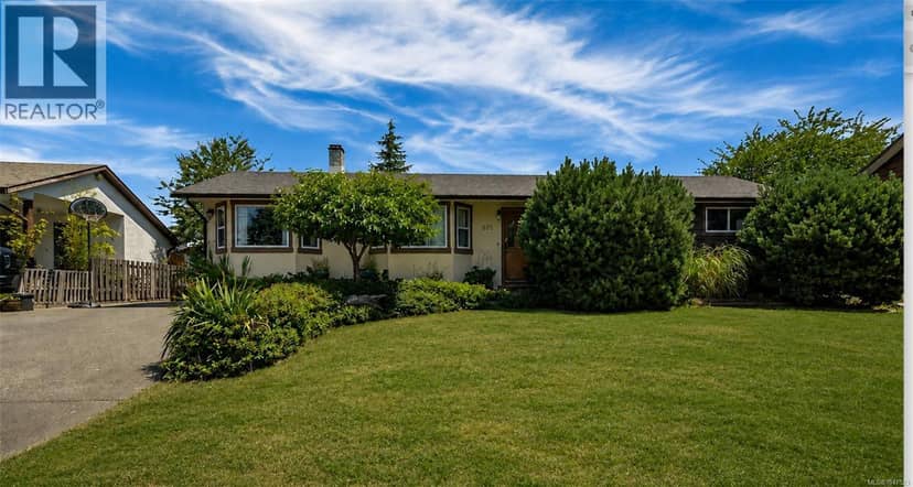 885 Shellbourne Blvd — photo 1 of 25
