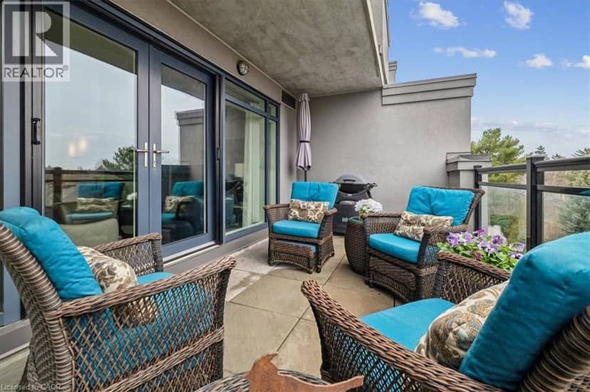 34 PLAINS Road E Unit# 408, Burlington, photo 5
